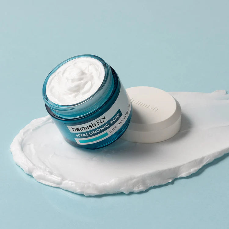 Heimish_RX_Hyaluronic_Acid_Rich_Whipped_Cream_(50ml)