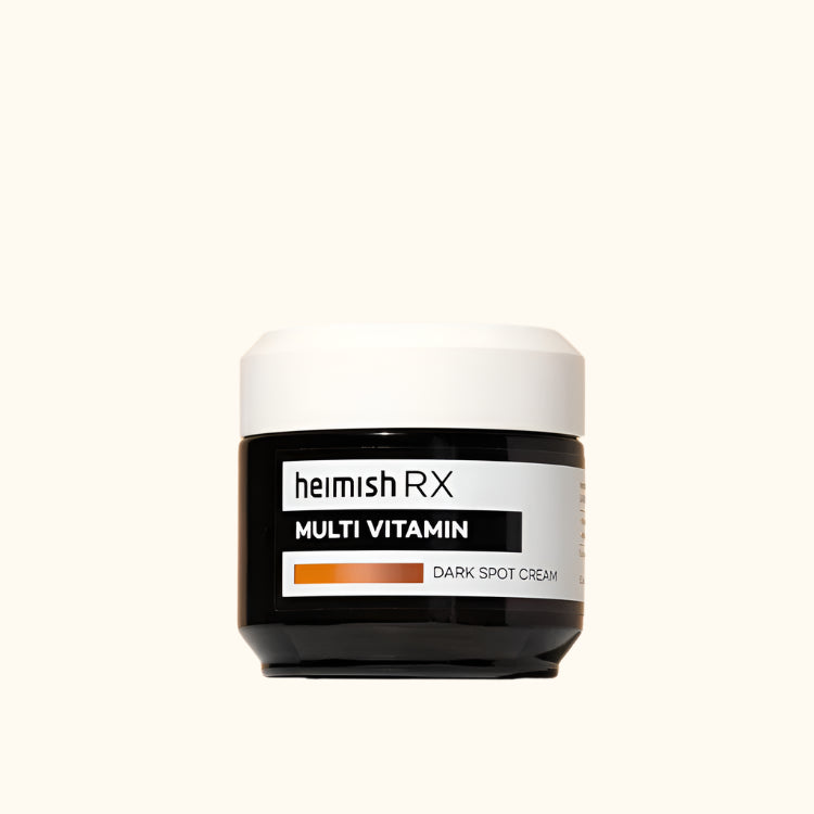 Heimish_RX_Multi_Vitamin_Dark_Spot_Cream_(50ml)