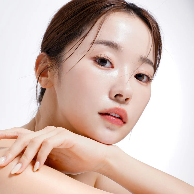 Heimish_RX_Multi_Vitamin_Dark_Spot_Cream_(50ml)