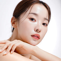 Heimish_RX_Multi_Vitamin_Dark_Spot_Cream_(50ml)