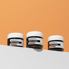 Heimish_RX_Multi_Vitamin_Dark_Spot_Cream_(50ml)