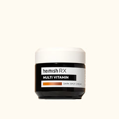 Heimish_RX_Multi_Vitamin_Dark_Spot_Cream_(50ml)