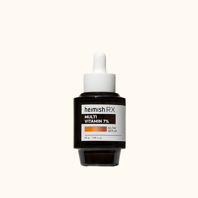 Heimish_RX_Multi_Vitamin_Glow_Serum_(35ml)