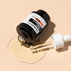 Heimish_RX_Multi_Vitamin_Glow_Serum_(35ml)