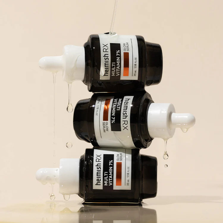 Heimish_RX_Multi_Vitamin_Glow_Serum_(35ml)