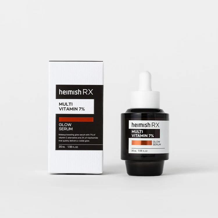 Heimish_RX_Multi_Vitamin_Glow_Serum_(35ml)