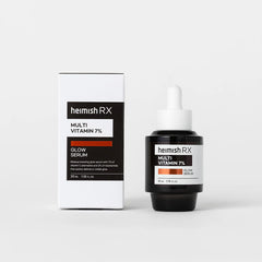 Heimish_RX_Multi_Vitamin_Glow_Serum_(35ml)