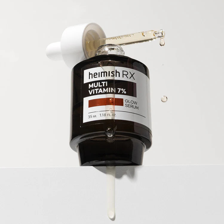 Heimish_RX_Multi_Vitamin_Glow_Serum_(35ml)