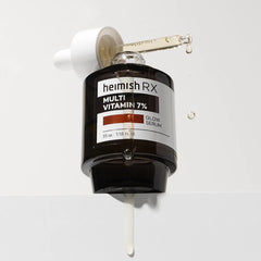 Heimish_RX_Multi_Vitamin_Glow_Serum_(35ml)
