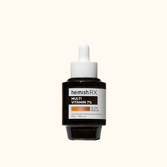 Heimish_RX_Multi_Vitamin_Glow_Serum_(35ml)