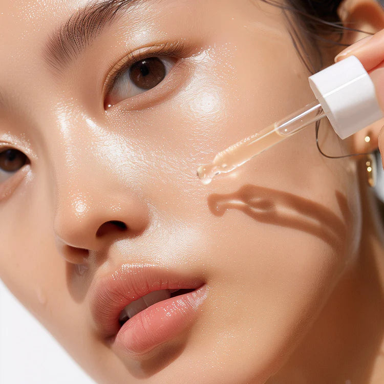 Heimish_RX_Retinol_Bakuchiol_Booster_Oil_(35ml)