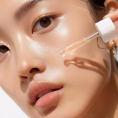 Heimish_RX_Retinol_Bakuchiol_Booster_Oil_(35ml)