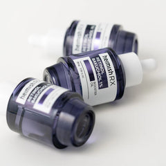 Heimish_RX_Retinol_Bakuchiol_Booster_Oil_(35ml)