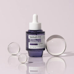 Heimish_RX_Retinol_Bakuchiol_Booster_Oil_(35ml)