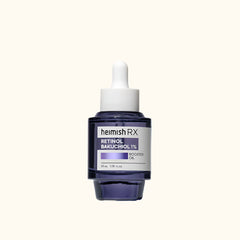 Heimish_RX_Retinol_Bakuchiol_Booster_Oil_(35ml)