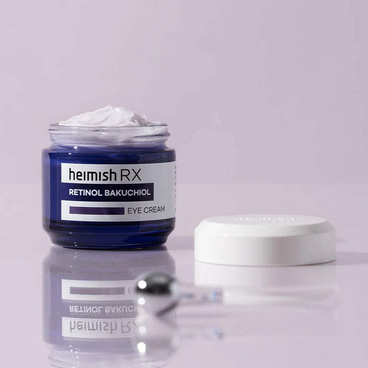 Heimish_RX_Retinol_Bakuchiol_Eye_Cream_(30ml)