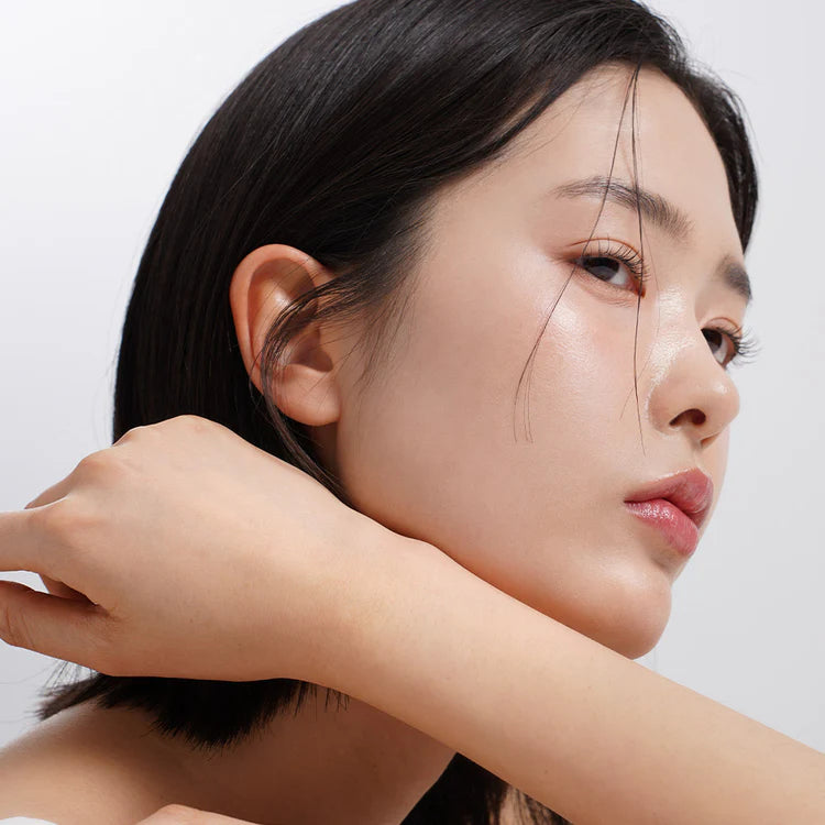 Heimish_RX_Retinol_Bakuchiol_Eye_Cream_(30ml)