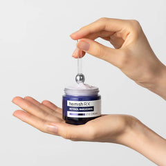 Heimish_RX_Retinol_Bakuchiol_Eye_Cream_(30ml)