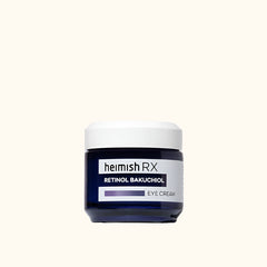 Heimish_RX_Retinol_Bakuchiol_Eye_Cream_(30ml)