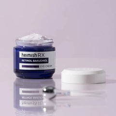 Heimish_RX_Retinol_Bakuchiol_Eye_Cream_(30ml)
