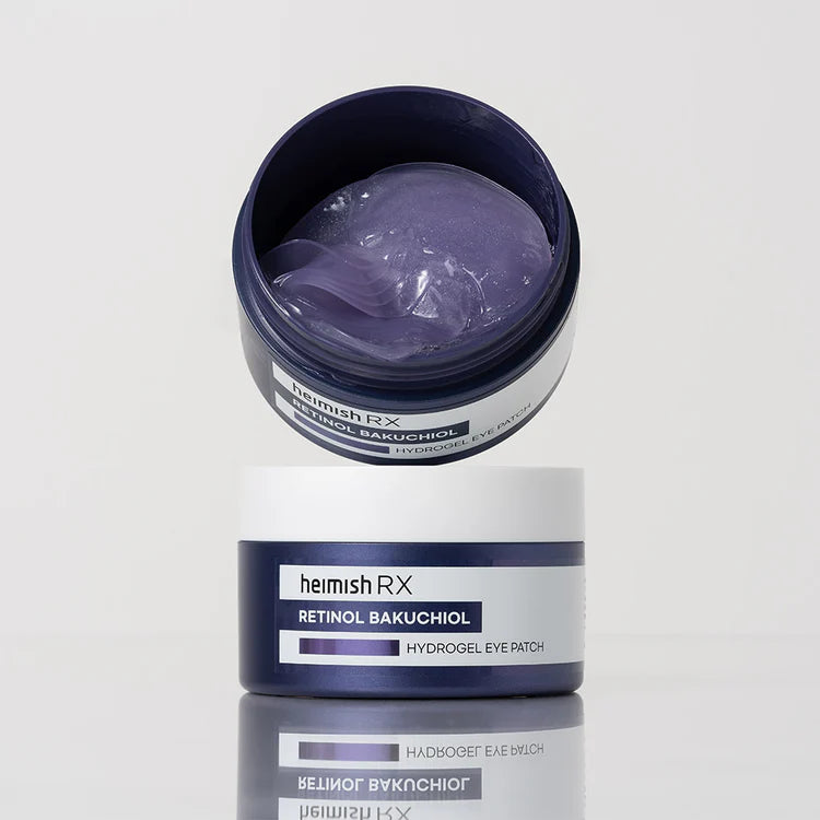 Heimish_RX_Retinol_Bakuchiol_Hydrogel_Eye_Patch