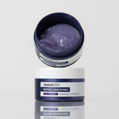 Heimish_RX_Retinol_Bakuchiol_Hydrogel_Eye_Patch