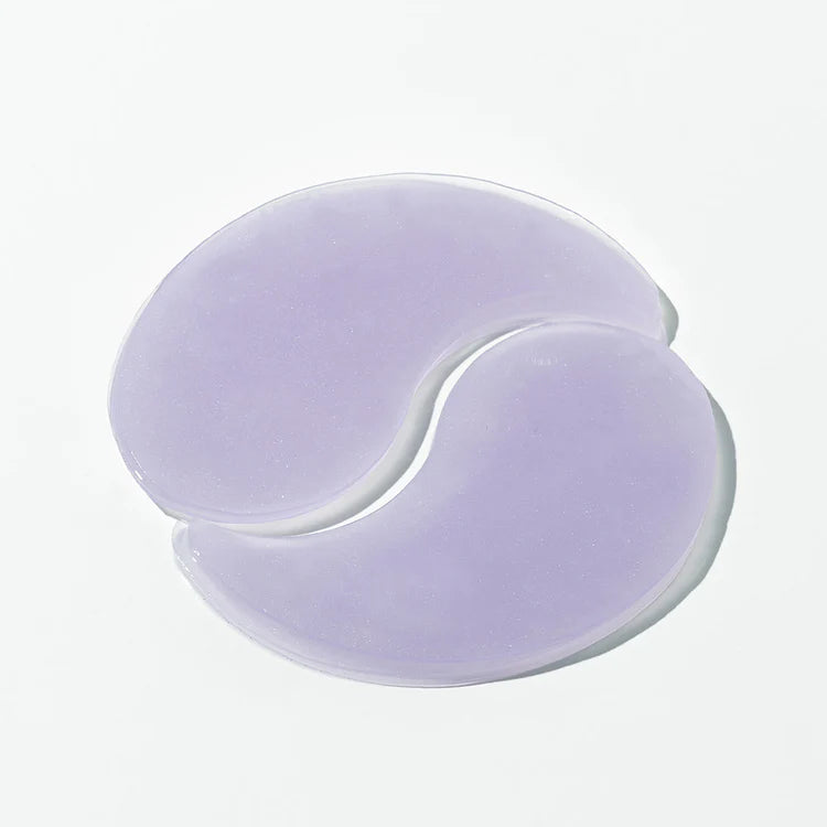 Heimish_RX_Retinol_Bakuchiol_Hydrogel_Eye_Patch