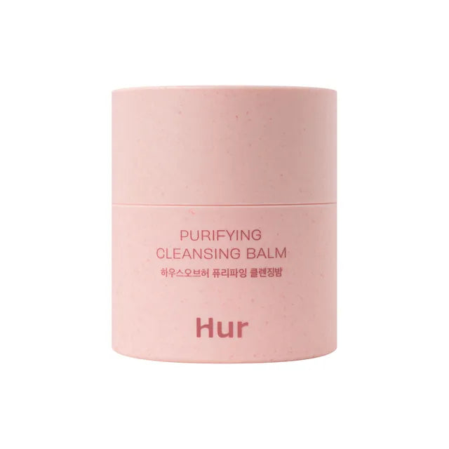 House-of-Hur-Purifying-Cleansing-Balm