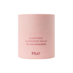 House-of-Hur-Purifying-Cleansing-Balm