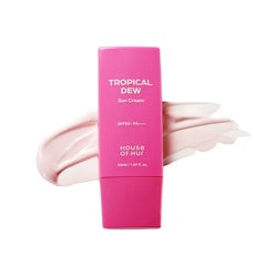 House-of-Hur-Tropical-Dew-Sun-Cream