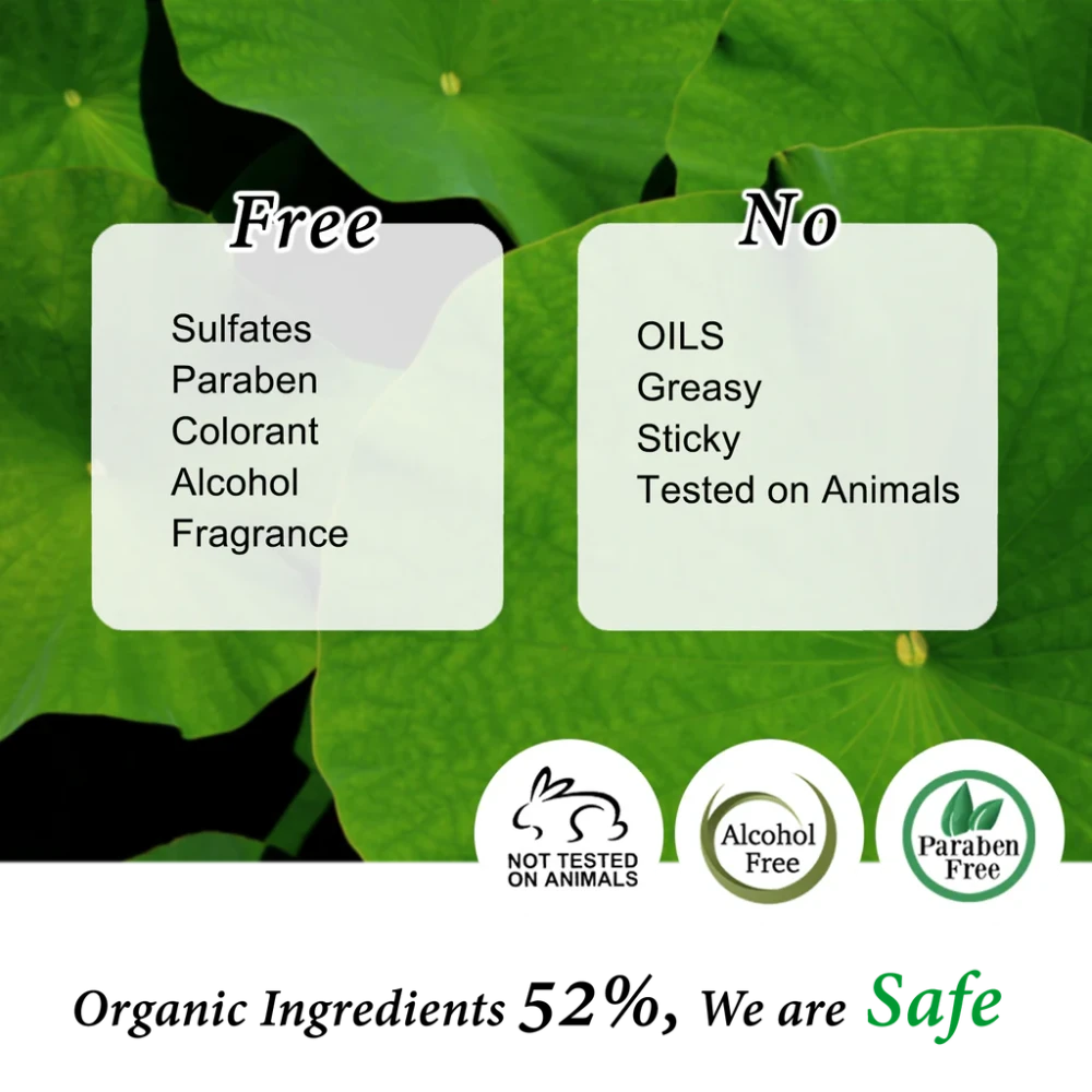 Cos De BAHA 2% Hydroquinone Brightening Serum 30ml - Kosmetica