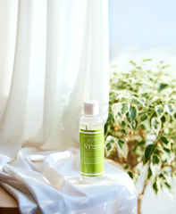 Cos De BAHA Niacinamide Pore Minimizing ( NT) 200 ml - Kosmetica