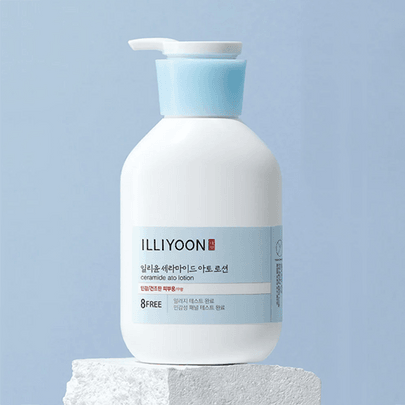 ILLIYOON_Ceramide_Ato_Lotion_350ml