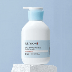 ILLIYOON_Ceramide_Ato_Lotion_350ml