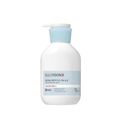 ILLIYOON_Ceramide_Ato_Lotion_350ml