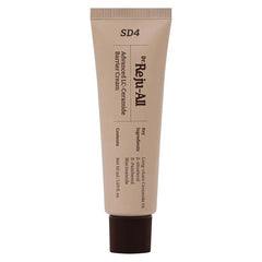 Dr. Reju-All Advanced LC - Ceramide Barrier Cream 50ml