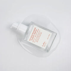 Dr Althea 15% Niacinamide Purity Serum 30ml - Kosmetica