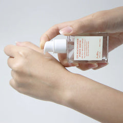 Dr Althea 15% Niacinamide Purity Serum 30ml - Kosmetica