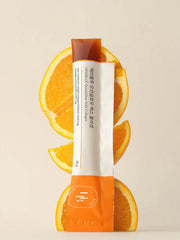 HEVEBLUE Ocean Glow Max Collagen 30g(14 Sticks)