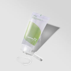 ISNTREE_Aloe_Soothing_Gel_Fresh_Type_300_ml