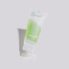 ISNTREE_Aloe_Soothing_Gel_Fresh_Type_300_ml