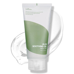 ISNTREE_Aloe_Soothing_Gel_Fresh_Type_300_ml
