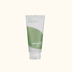 ISNTREE Aloe Soothing Gel (Fresh Type) 300 ml