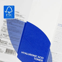 ISNTREE_Hyaluronic_Acid_Toner_200ml