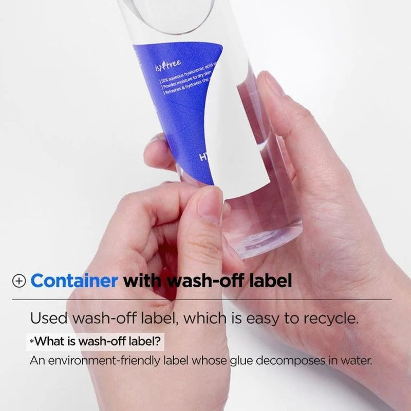 ISNTREE_Hyaluronic_Acid_Toner_200ml