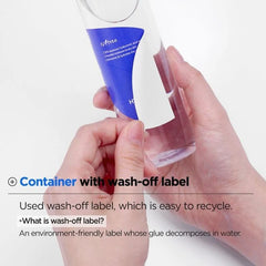 ISNTREE_Hyaluronic_Acid_Toner_200ml