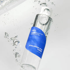 ISNTREE_Hyaluronic_Acid_Toner_200ml