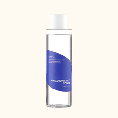 ISNTREE Hyaluronic Acid Toner 200ml