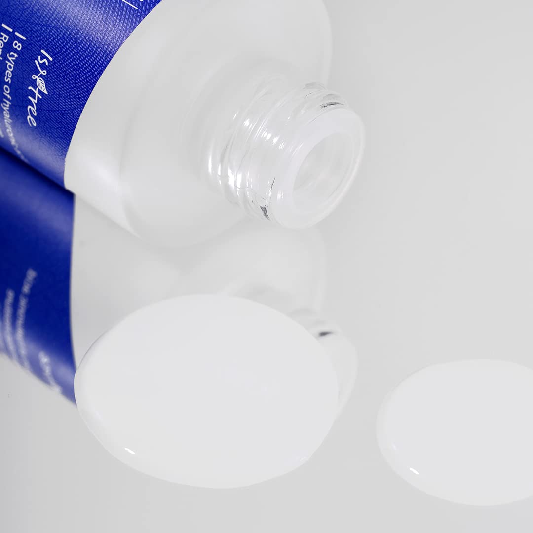 ISNTREE_Hyaluronic_Acid_Water_Essence_50ml