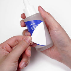 ISNTREE_Hyaluronic_Acid_Water_Essence_50ml